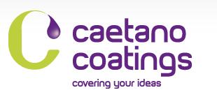 http://www.caetanocoatings.pt/